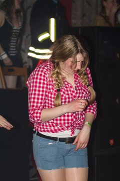 Bild 1457 - Latuff 21014 die Wiemersdorfer Karnevalsveranstaltung